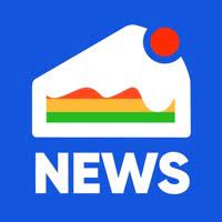 News Pie APK icon